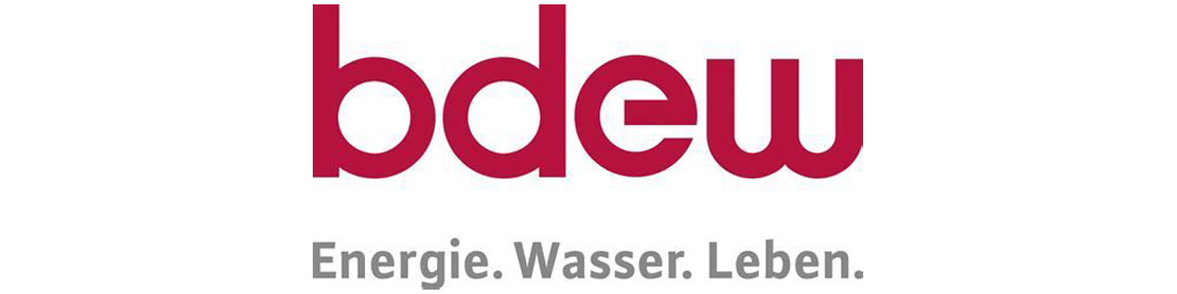 BDEW_Logo