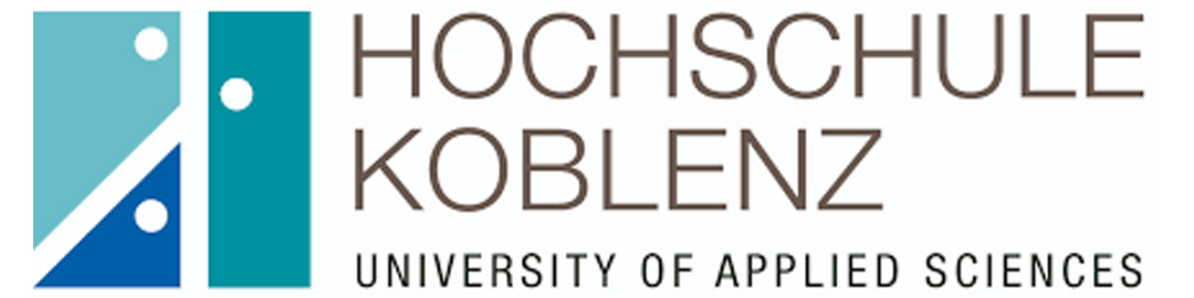 FH Koblenz_Logo