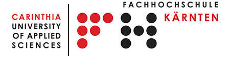 FH_Kaernten_Logo