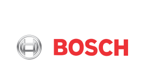 Logo-Bosch-300x158