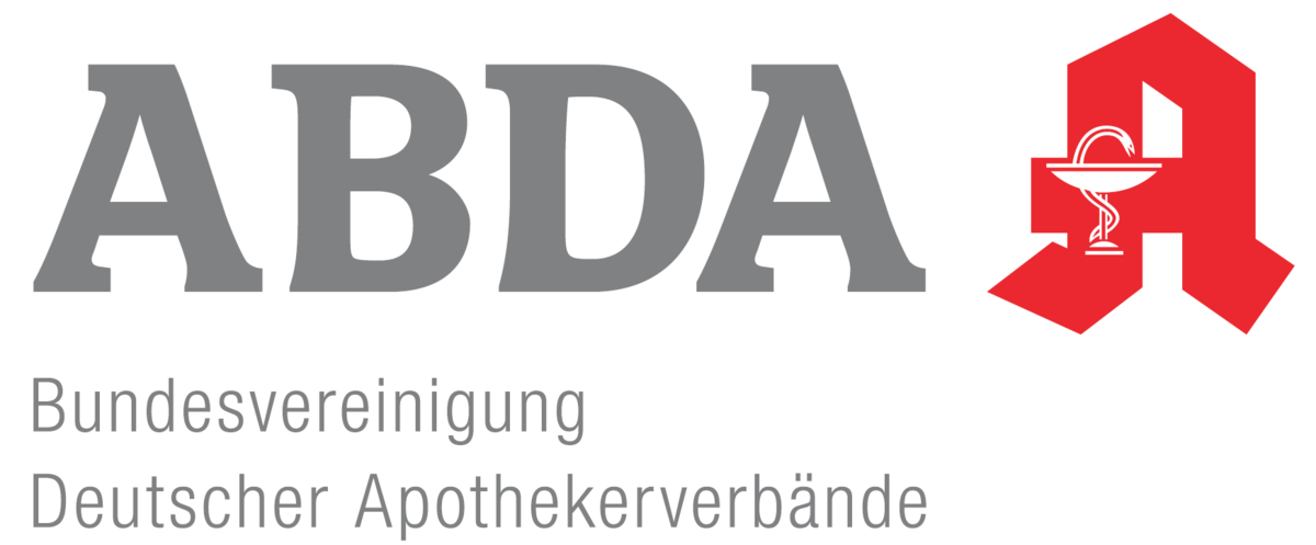 Logo_abda