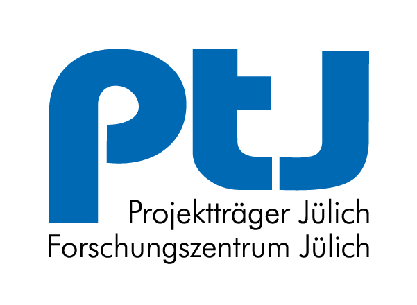 PtJ-Logo_CMYK_Schutzzone